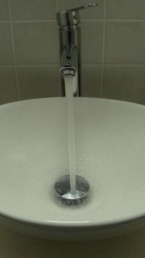 הוילה Triovasálos Casa Sole מראה חיצוני תמונה